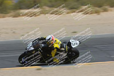 media/Apr-12-2025-Race Pace (Sat) [[9230add55f]]/Vested/5-Turn 10 Inside (1pm)/